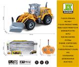 OBL959783 - Remote control cars / tanks