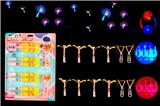 OBL959848 - Emission / ejection class