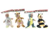 OBL959910 - Babytrollyfordoll