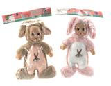OBL959911 - Babytrollyfordoll