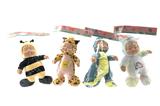 OBL959912 - Babytrollyfordoll