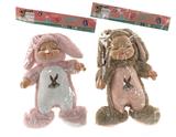 OBL959913 - Babytrollyfordoll