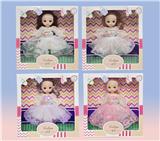 OBL959929 - Babytrollyfordoll
