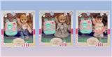 OBL959930 - Babytrollyfordoll