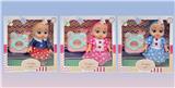 OBL959931 - Babytrollyfordoll