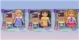 OBL959932 - Babytrollyfordoll