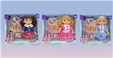 OBL959933 - Babytrollyfordoll
