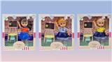 OBL959935 - Babytrollyfordoll