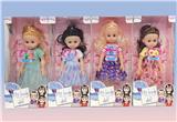 OBL959939 - Babytrollyfordoll