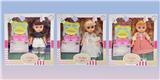 OBL959940 - Babytrollyfordoll