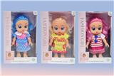 OBL959942 - Babytrollyfordoll