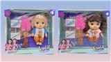 OBL959943 - Babytrollyfordoll