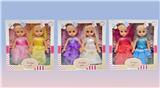 OBL959947 - Babytrollyfordoll