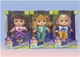OBL959956 - Babytrollyfordoll