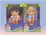 OBL959957 - Babytrollyfordoll