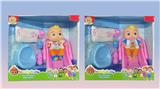 OBL959974 - Babytrollyfordoll