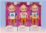 OBL959981 - Babytrollyfordoll