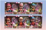 OBL959984 - Babytrollyfordoll