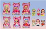 OBL959986 - Babytrollyfordoll