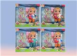 OBL959991 - Babytrollyfordoll