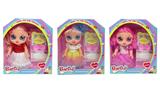 OBL959993 - Babytrollyfordoll