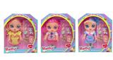 OBL959994 - Babytrollyfordoll