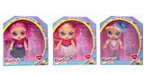 OBL959995 - Babytrollyfordoll