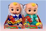 OBL959998 - Babytrollyfordoll
