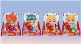 OBL960002 - Babytrollyfordoll