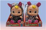 OBL960006 - Babytrollyfordoll