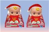OBL960007 - Babytrollyfordoll