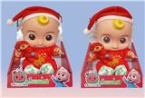 OBL960008 - Babytrollyfordoll
