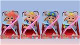 OBL960013 - Babytrollyfordoll