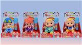 OBL960014 - Babytrollyfordoll