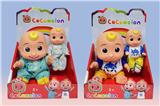 OBL960015 - Babytrollyfordoll