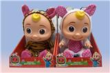 OBL960018 - Babytrollyfordoll