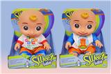 OBL960020 - Babytrollyfordoll