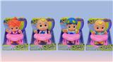 OBL960021 - Babytrollyfordoll