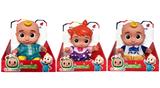 OBL960023 - Babytrollyfordoll