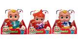 OBL960024 - Babytrollyfordoll