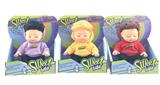 OBL960027 - Babytrollyfordoll