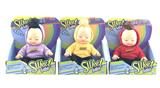 OBL960029 - Babytrollyfordoll