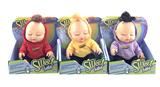 OBL960033 - Babytrollyfordoll