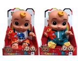 OBL960036 - Babytrollyfordoll