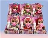 OBL960038 - Babytrollyfordoll