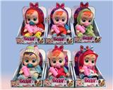 OBL960040 - Babytrollyfordoll