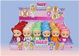 OBL960041 - Babytrollyfordoll