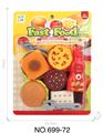 OBL960043 - FOOD SET