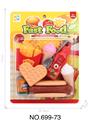 OBL960044 - FOOD SET