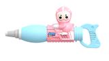 OBL960327 - Water gun
